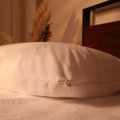 Waterproof Pillow Protector